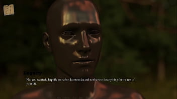 The price of power 239