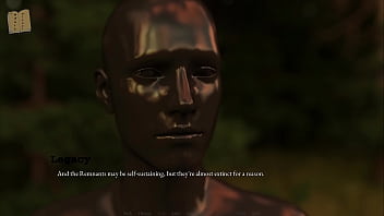 The price of power 239