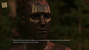 The price of power 239