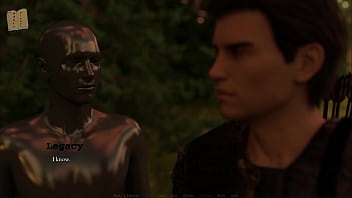 The price of power 239