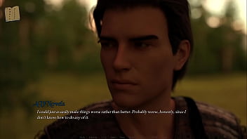 The price of power 239