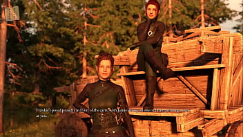 The price of power 239