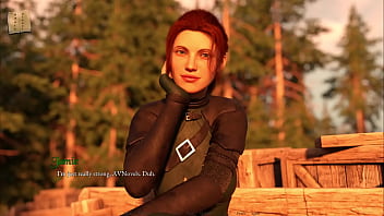 The price of power 239