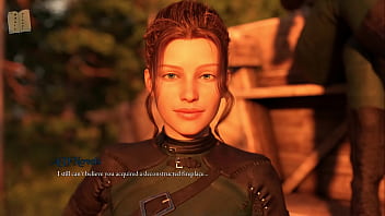 The price of power 239