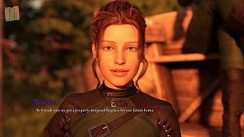 The price of power 239