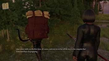 The price of power 239