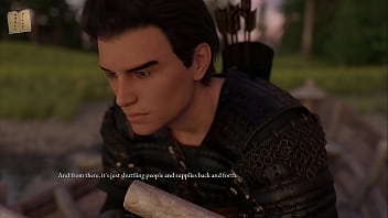 The price of power 239