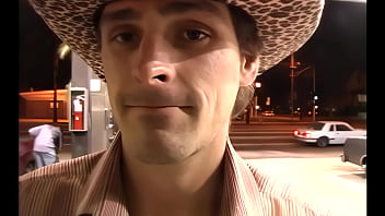 Katsuni loves four at once