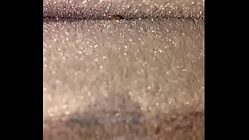 20150103 095739 thumbnail