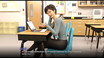 University of problems 93