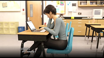 University of problems 93