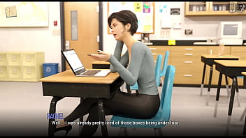 University of problems 93