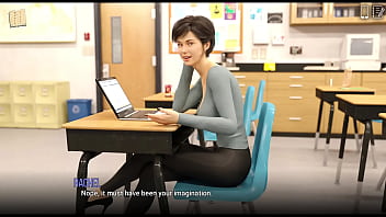 University of problems 93