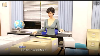 University of problems 93