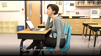 University of problems 93