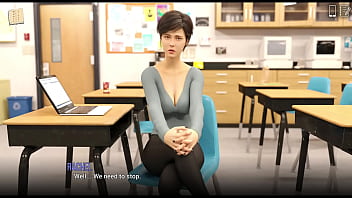 University of problems 93