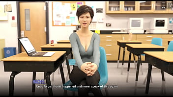 University of problems 93