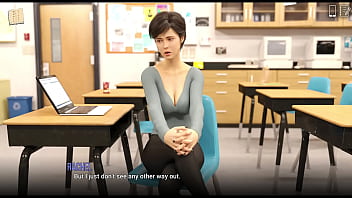 University of problems 93