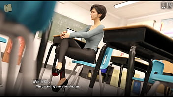 University of problems 93