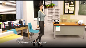 University of problems 93