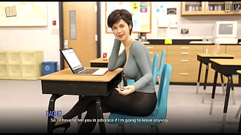 University of problems 93