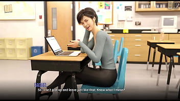 University of problems 93