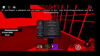 Roblox Sex In Condo thumbnail