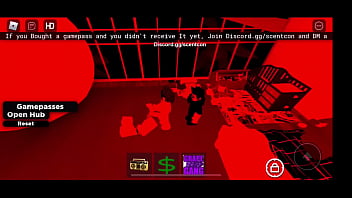 Roblox Sex In Condo thumbnail