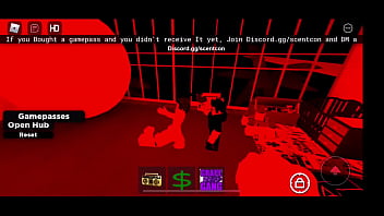 Roblox Sex In Condo thumbnail