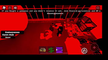 Roblox Sex In Condo thumbnail