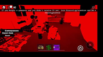 Roblox Sex In Condo thumbnail