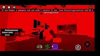 Roblox Sex In Condo thumbnail