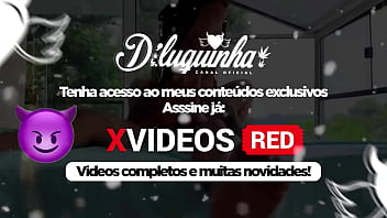 We almost got caught fucking hot by your naughty friend