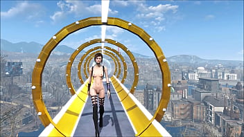 Fo4 exhibition review #6