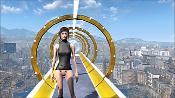 Fo4 exhibition review #6