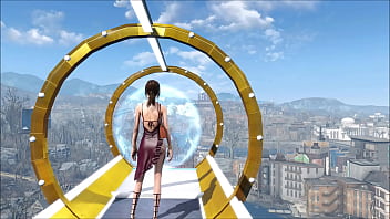 Fo4 exhibition review #6