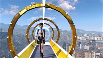 Fo4 exhibition review #6