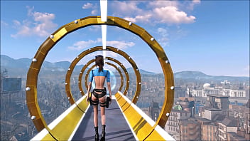 Fo4 exhibition review #6