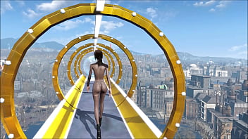 Fo4 exhibition review #6