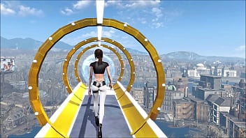 Fo4 exhibition review #6