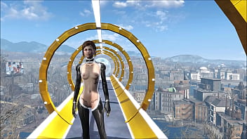 Fo4 exhibition review #6