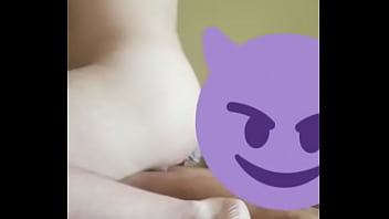 Sentando Devagar thumbnail