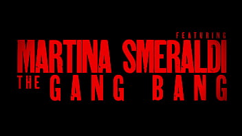 Martin smeraldi 3 on 1 bang out dvp triple penetration anal and much more