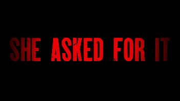 Martin smeraldi 3 on 1 bang out dvp triple penetration anal and much more