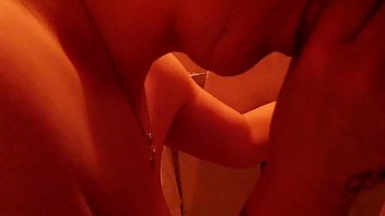 Cock sucking before he fucks me