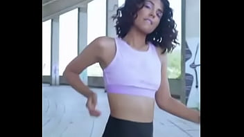 Zea Is Perfect thumbnail