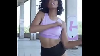 Zea Is Perfect thumbnail