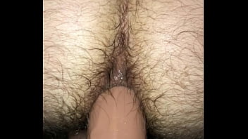 Hungry Hole thumbnail