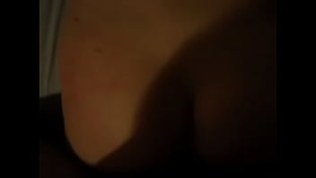 Video bokep part 30596043