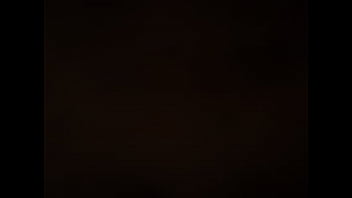 Video bokep part 30596043